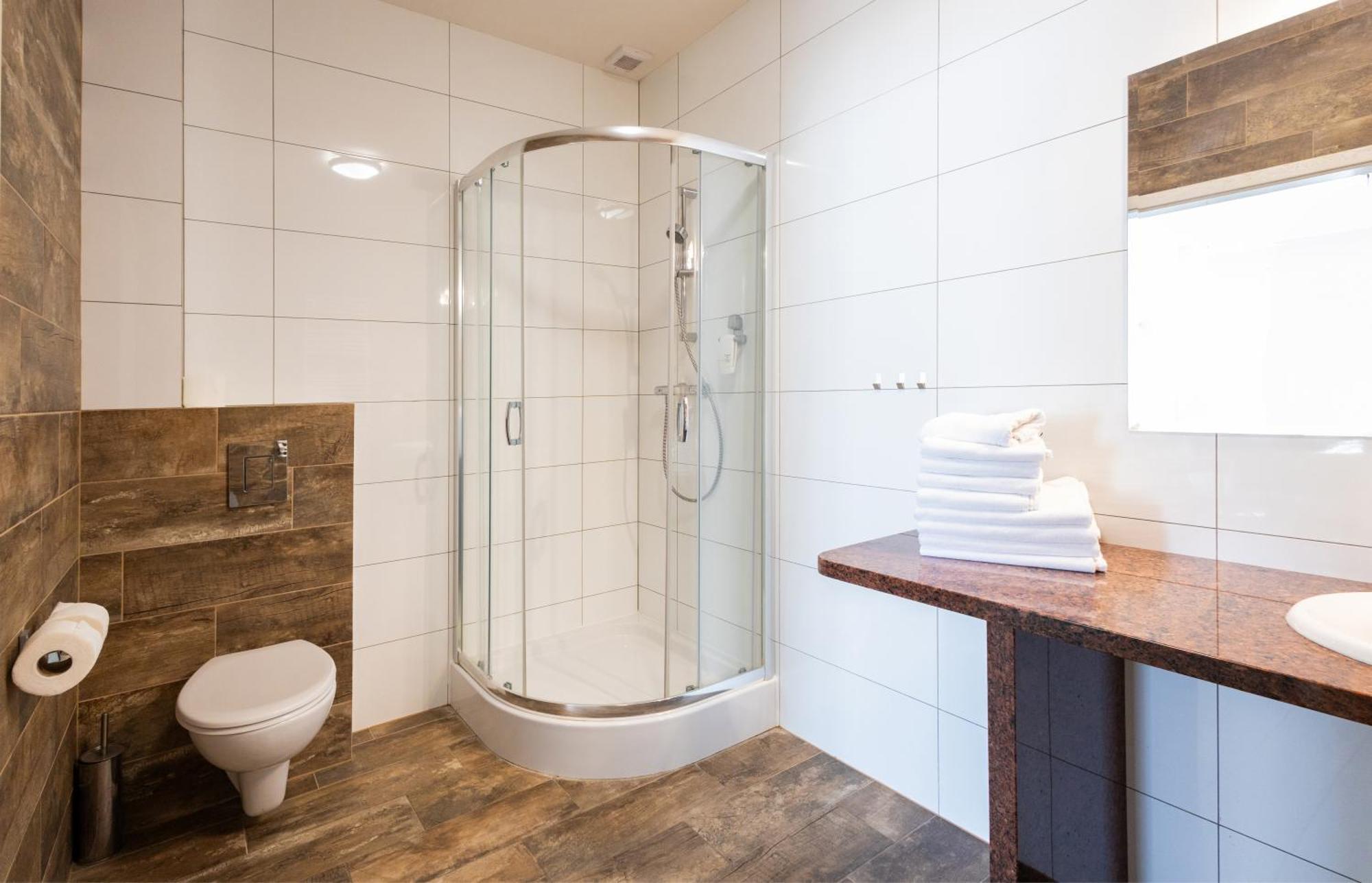Hotel Sandro Silver Leszno  Eksteriør bilde